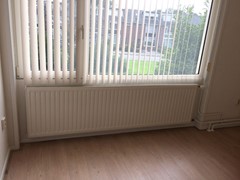 bedrm view.jpg